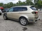 2009 Subaru Tribeca Limited