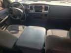 2007 Dodge RAM 1500 ST