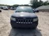 2012 Jeep Compass Sport