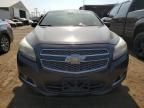 2013 Chevrolet Malibu LTZ