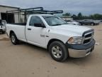 2015 Dodge RAM 1500 ST