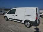 2015 Ford Transit Connect XL