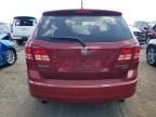 2009 Dodge Journey SXT