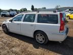 2007 Volvo V70 2.5T