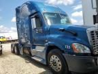 2016 Freightliner Cascadia 125