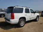 2011 GMC Yukon SLT