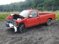 1994 Chevrolet GMT-400 C2500 en venta en Baltimore, MD