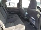 2005 Honda CR-V EX