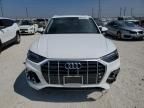 2022 Audi Q5 Premium 40