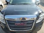 2012 GMC Terrain SLT