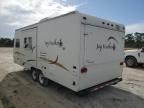 2004 Jayco Jayfeather