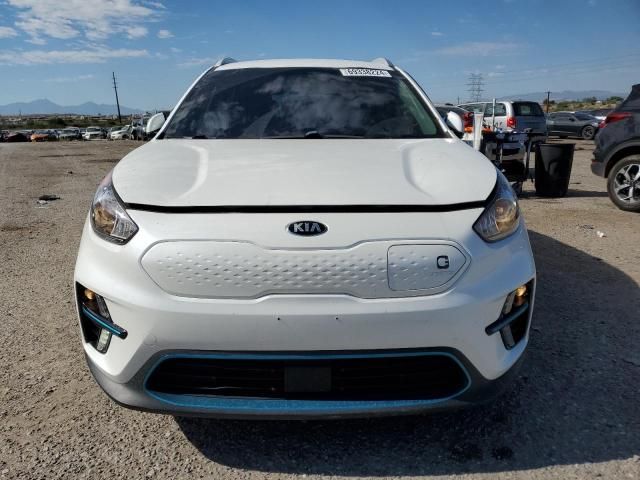 2019 KIA Niro EX