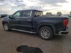 2020 GMC Sierra K1500 SLT