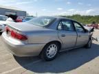 1999 Buick Century Custom