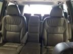 2008 Honda Odyssey EXL