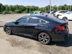 2018 Honda Civic SI