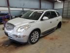 2011 Buick Enclave CXL