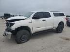 2011 Toyota Tundra Double Cab SR5