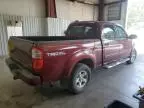 2005 Toyota Tundra Double Cab Limited