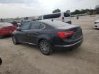 2014 KIA Cadenza Premium