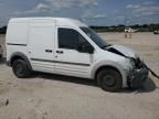 2010 Ford Transit Connect XL