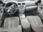 2008 Toyota Camry Hybrid