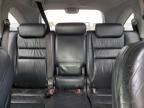 2008 Honda CR-V EXL