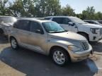 2003 Chrysler PT Cruiser Limited