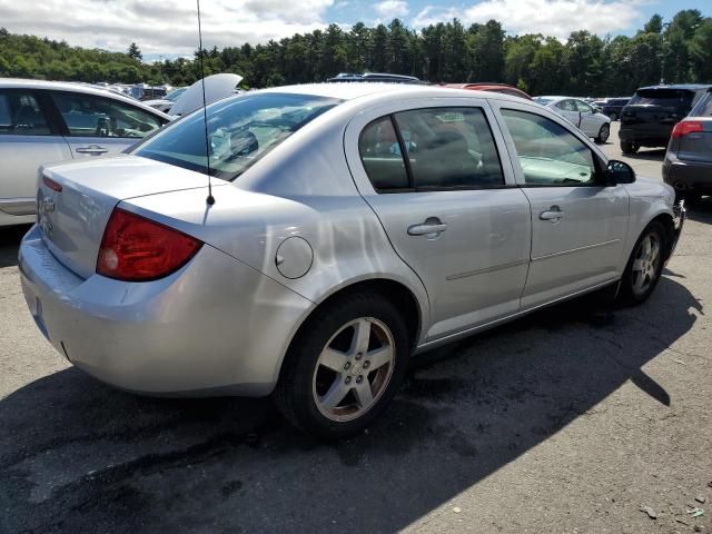 2010 Chevrolet Cobalt 2LT