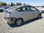 2004 Toyota Prius