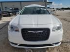 2019 Chrysler 300 Limited