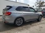 2016 BMW X5 XDRIVE35D