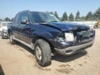 2003 Ford Explorer Sport Trac