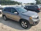 2012 KIA Sorento EX