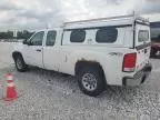 2010 GMC Sierra K1500