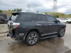 2014 Toyota 4runner SR5