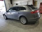 2010 Lincoln MKT