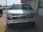 2010 Honda Element EX