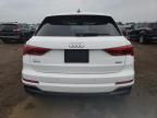 2022 Audi Q3 Premium S Line 45