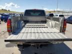 2003 GMC Sierra K2500 Heavy Duty