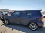 2008 Scion XB