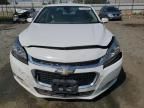 2014 Chevrolet Malibu 2LT