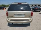 2006 Dodge Grand Caravan SXT