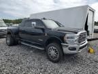 2022 Dodge 3500 Laramie