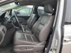 2011 Honda Odyssey Touring