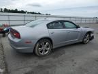 2014 Dodge Charger SXT