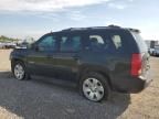 2007 GMC Yukon