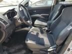 2009 Mitsubishi Outlander SE