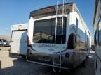 2012 Other RV