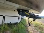 2021 Dura Travel Trailer